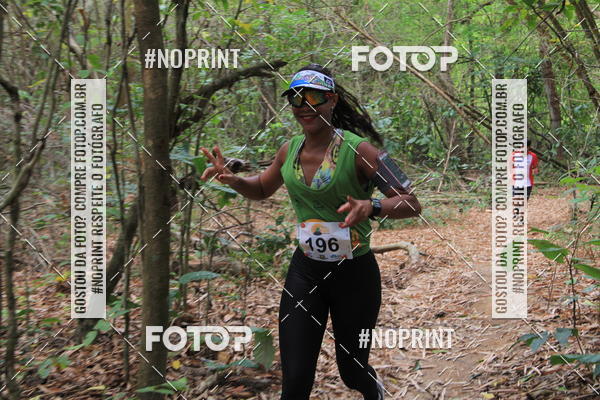 Compre as suas fotos do eventoCircuito Trail Run vale do A�o no Fotop