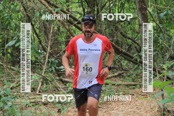 Compre as suas fotos do eventoCircuito Trail Run vale do A�o no Fotop