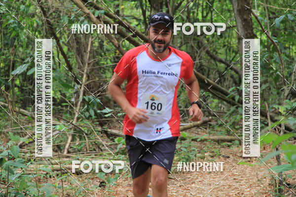 Compre as suas fotos do eventoCircuito Trail Run vale do A�o no Fotop