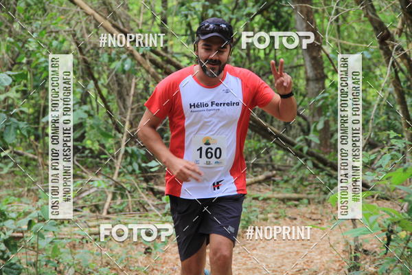 Compre as suas fotos do eventoCircuito Trail Run vale do A�o no Fotop