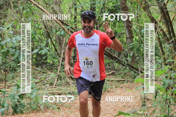 Compre as suas fotos do eventoCircuito Trail Run vale do A�o no Fotop