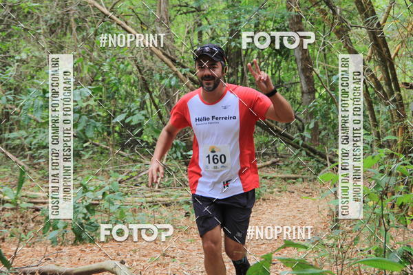Compre as suas fotos do eventoCircuito Trail Run vale do A�o no Fotop