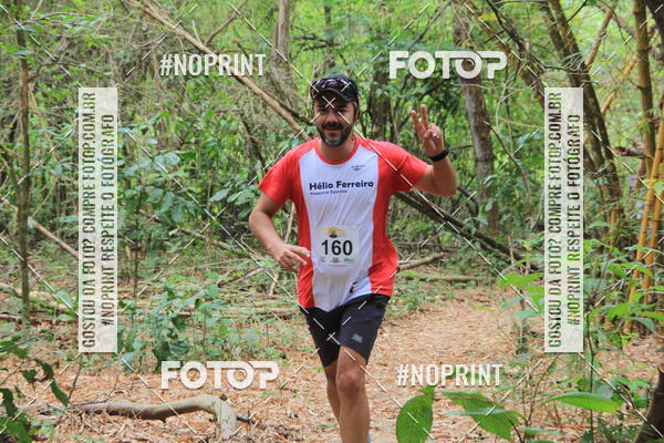 Compre as suas fotos do eventoCircuito Trail Run vale do A�o no Fotop