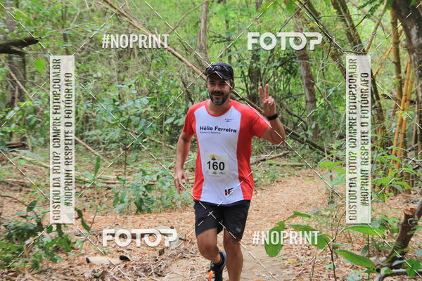 Compre as suas fotos do eventoCircuito Trail Run vale do A�o no Fotop