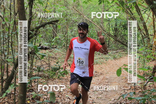 Compre as suas fotos do eventoCircuito Trail Run vale do A�o no Fotop