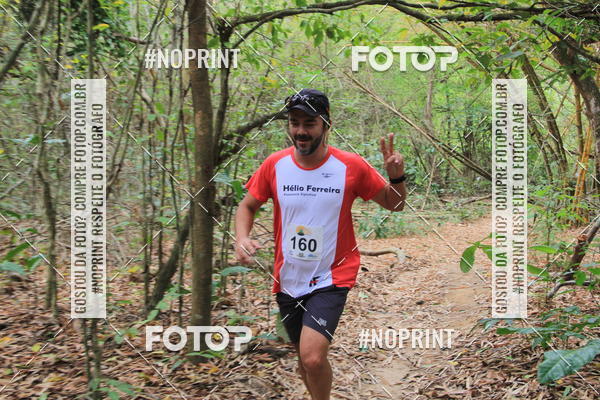 Compre as suas fotos do eventoCircuito Trail Run vale do A�o no Fotop