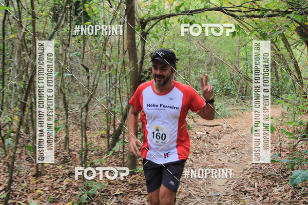 Compre as suas fotos do eventoCircuito Trail Run vale do A�o no Fotop