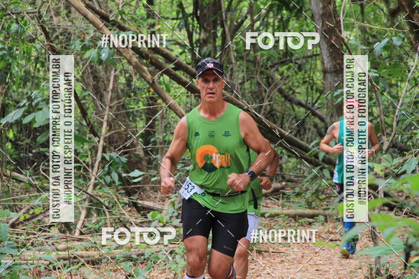 Compre as suas fotos do eventoCircuito Trail Run vale do A�o no Fotop
