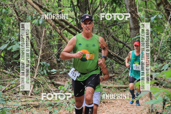 Compre as suas fotos do eventoCircuito Trail Run vale do A�o no Fotop