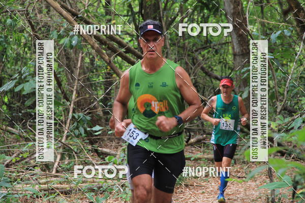 Compre as suas fotos do eventoCircuito Trail Run vale do A�o no Fotop
