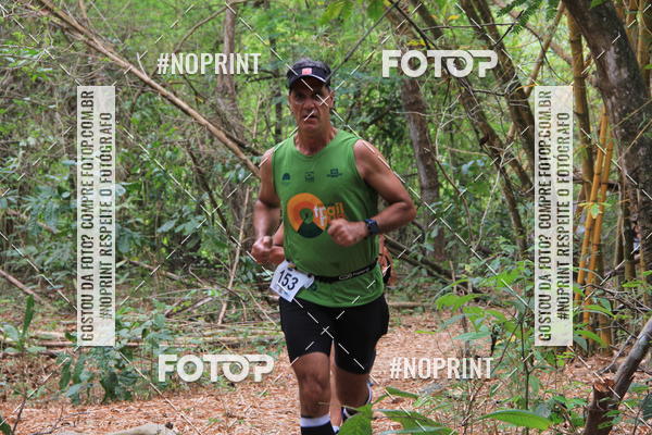 Compre as suas fotos do eventoCircuito Trail Run vale do A�o no Fotop