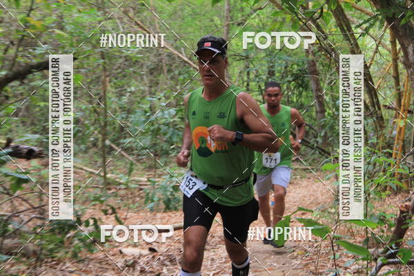Compre as suas fotos do eventoCircuito Trail Run vale do A�o no Fotop