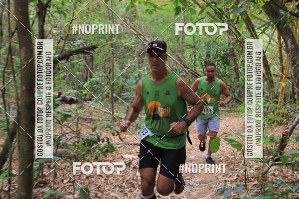 Compre as suas fotos do eventoCircuito Trail Run vale do A�o no Fotop