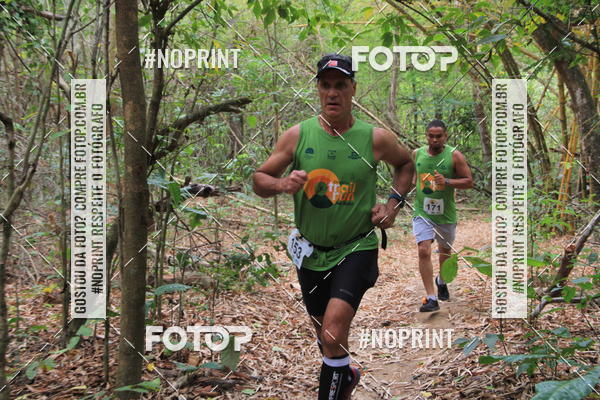 Compre as suas fotos do eventoCircuito Trail Run vale do A�o no Fotop