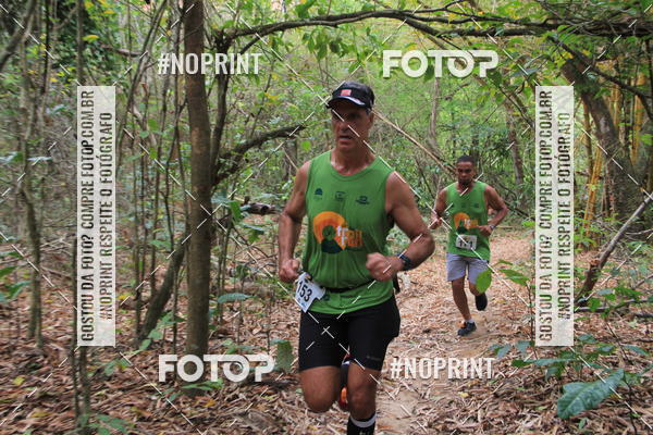 Compre as suas fotos do eventoCircuito Trail Run vale do A�o no Fotop