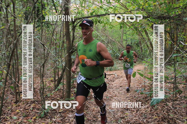 Compre as suas fotos do eventoCircuito Trail Run vale do A�o no Fotop