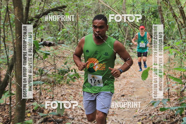 Compre as suas fotos do eventoCircuito Trail Run vale do A�o no Fotop