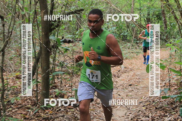 Compre as suas fotos do eventoCircuito Trail Run vale do A�o no Fotop