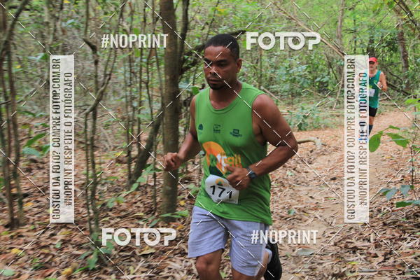 Compre as suas fotos do eventoCircuito Trail Run vale do A�o no Fotop