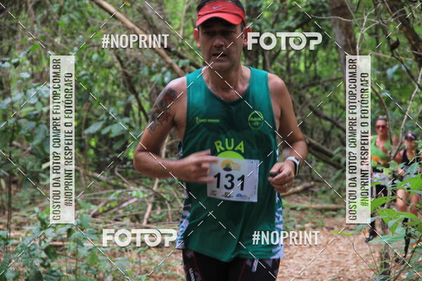 Compre as suas fotos do eventoCircuito Trail Run vale do A�o no Fotop