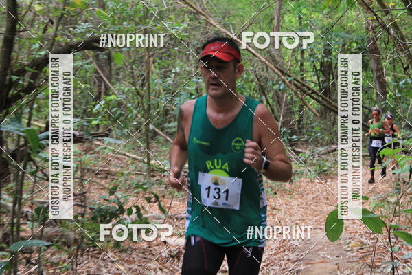 Buy your photos of the eventCircuito Trail Run vale do A�o on Fotop