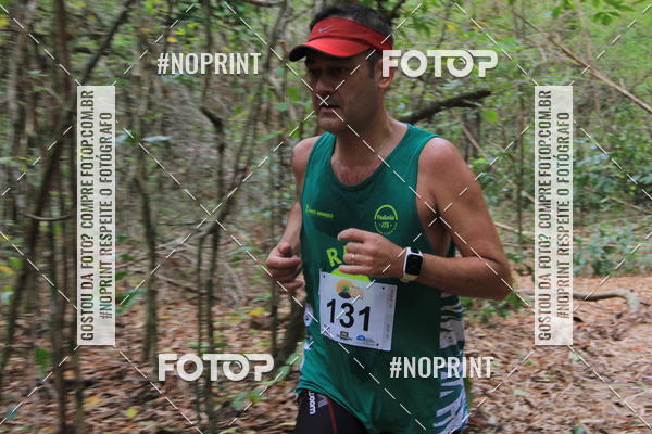 Buy your photos of the eventCircuito Trail Run vale do A�o on Fotop
