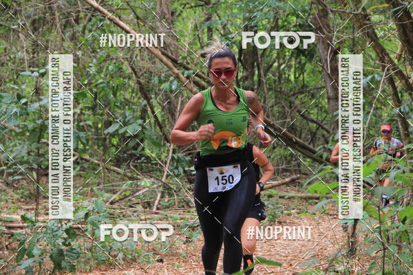 Buy your photos of the eventCircuito Trail Run vale do A�o on Fotop