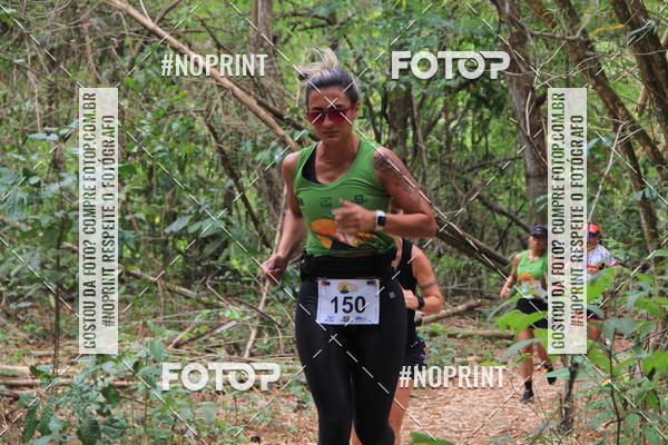 Buy your photos of the eventCircuito Trail Run vale do A�o on Fotop