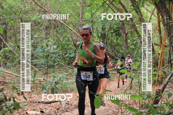 Buy your photos of the eventCircuito Trail Run vale do A�o on Fotop