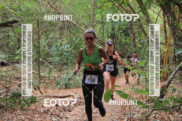 Buy your photos of the eventCircuito Trail Run vale do A�o on Fotop