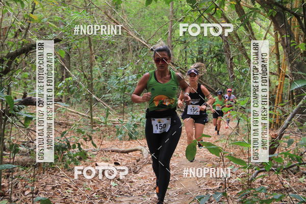 Buy your photos of the eventCircuito Trail Run vale do A�o on Fotop