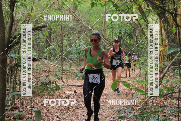 Buy your photos of the eventCircuito Trail Run vale do A�o on Fotop