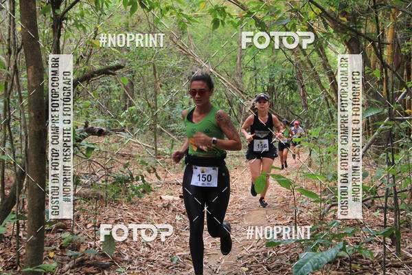 Buy your photos of the eventCircuito Trail Run vale do A�o on Fotop