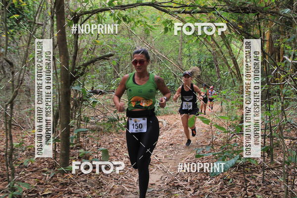 Buy your photos of the eventCircuito Trail Run vale do A�o on Fotop