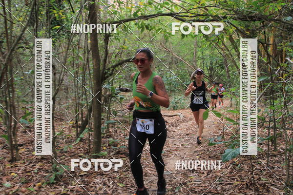 Buy your photos of the eventCircuito Trail Run vale do A�o on Fotop