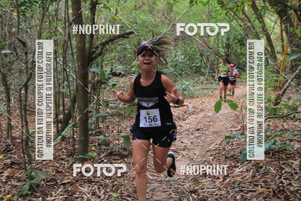 Buy your photos of the eventCircuito Trail Run vale do A�o on Fotop