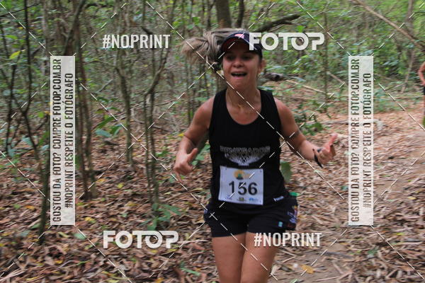 Buy your photos of the eventCircuito Trail Run vale do A�o on Fotop
