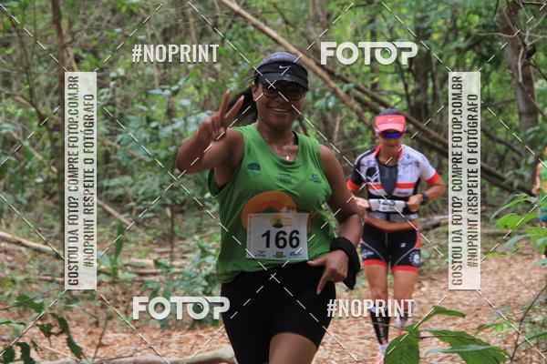 Buy your photos of the eventCircuito Trail Run vale do A�o on Fotop