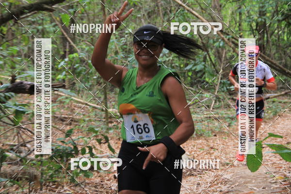 Buy your photos of the eventCircuito Trail Run vale do A�o on Fotop