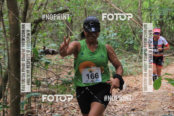 Buy your photos of the eventCircuito Trail Run vale do A�o on Fotop