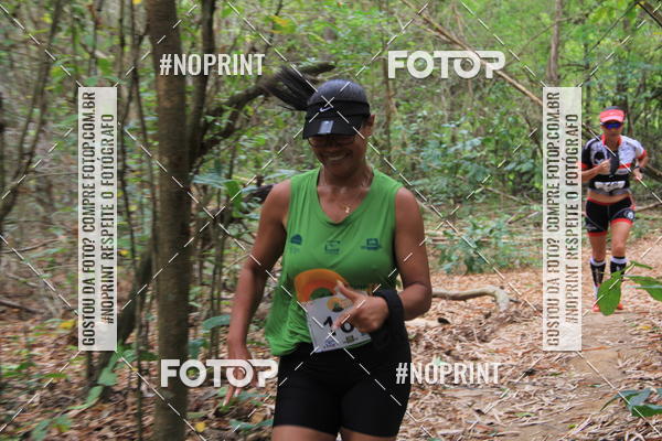 Buy your photos of the eventCircuito Trail Run vale do A�o on Fotop