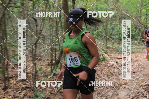 Buy your photos of the eventCircuito Trail Run vale do A�o on Fotop