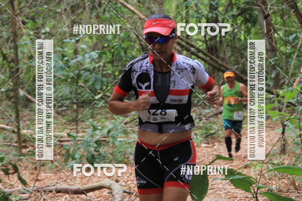 Buy your photos of the eventCircuito Trail Run vale do A�o on Fotop