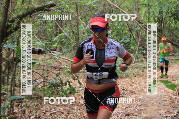 Buy your photos of the eventCircuito Trail Run vale do A�o on Fotop