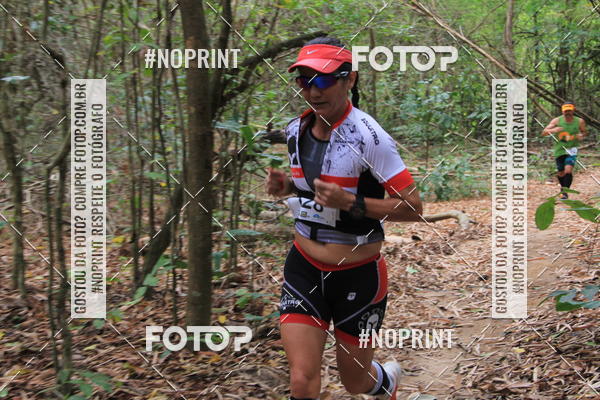 Buy your photos of the eventCircuito Trail Run vale do A�o on Fotop