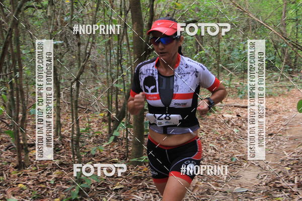 Buy your photos of the eventCircuito Trail Run vale do A�o on Fotop