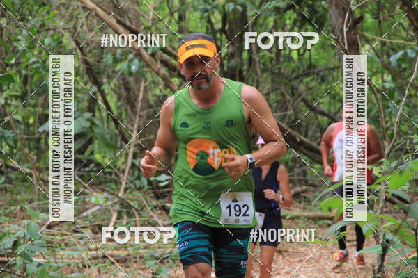 Buy your photos of the eventCircuito Trail Run vale do A�o on Fotop