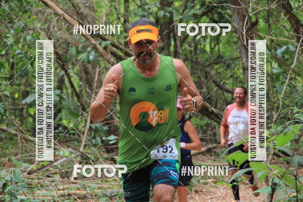 Buy your photos of the eventCircuito Trail Run vale do A�o on Fotop