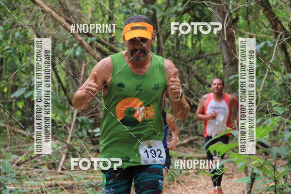 Buy your photos of the eventCircuito Trail Run vale do A�o on Fotop