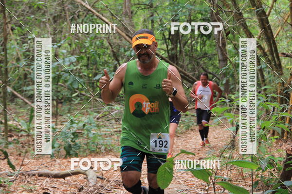 Buy your photos of the eventCircuito Trail Run vale do A�o on Fotop